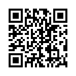 ERA-6ARB113V QRCode