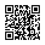 ERA-6ARB122V QRCode