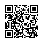 ERA-6ARB132V QRCode