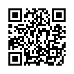 ERA-6ARB203V QRCode