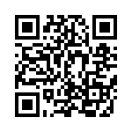 ERA-6ARB222V QRCode