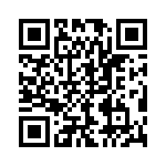 ERA-6ARB242V QRCode