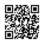 ERA-6ARB362V QRCode