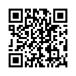 ERA-6ARB512V QRCode