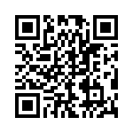 ERA-6ARB563V QRCode