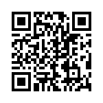 ERA-6ARW104V QRCode