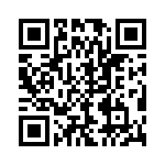 ERA-6ARW122V QRCode