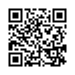 ERA-6ARW132V QRCode