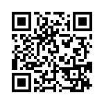 ERA-6ARW203V QRCode