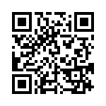 ERA-6ARW222V QRCode