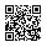 ERA-6ARW333V QRCode