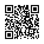 ERA-6ARW363V QRCode