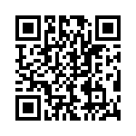 ERA-6ARW432V QRCode