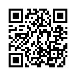 ERA-6ARW472V QRCode