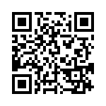 ERA-6ARW512V QRCode