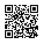 ERA-6ARW683V QRCode