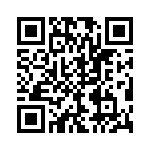 ERA-6YEB111V QRCode