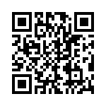 ERA-6YEB112V QRCode