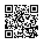 ERA-6YEB132V QRCode