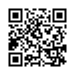 ERA-6YEB133V QRCode