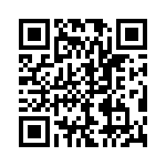 ERA-6YEB181V QRCode