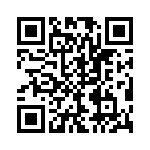 ERA-6YEB203V QRCode