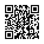 ERA-6YEB303V QRCode