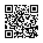 ERA-6YEB432V QRCode