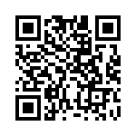 ERA-6YEB472V QRCode