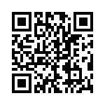 ERA-6YEB512V QRCode