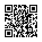 ERA-6YEB562V QRCode