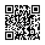 ERA-6YEB622V QRCode