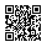 ERA-6YEB753V QRCode