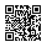 ERA-8AEB1020V QRCode