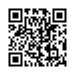 ERA-8AEB1021V QRCode