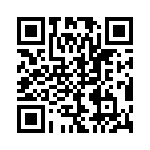 ERA-8AEB1023V QRCode