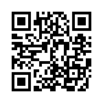 ERA-8AEB1053V QRCode