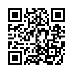 ERA-8AEB1130V QRCode