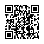 ERA-8AEB114V QRCode