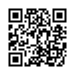 ERA-8AEB1181V QRCode