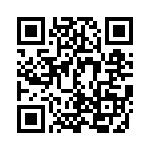 ERA-8AEB1210V QRCode