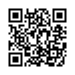 ERA-8AEB1271V QRCode