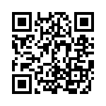 ERA-8AEB1470V QRCode