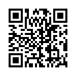 ERA-8AEB1473V QRCode