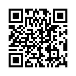 ERA-8AEB1540V QRCode