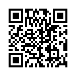 ERA-8AEB1542V QRCode