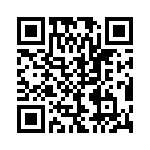 ERA-8AEB1582V QRCode