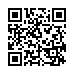 ERA-8AEB1693V QRCode