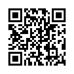 ERA-8AEB181V QRCode