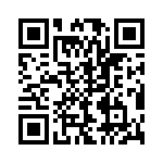 ERA-8AEB1870V QRCode